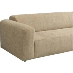 Hoekbank Astoria Rechts - Venro - Beige 20 Hoekbank Astoria Rechts - Venro - Beige -VIDAXL Winkel 10101457 9002