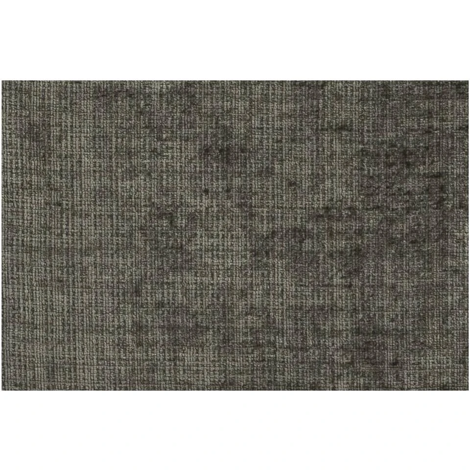 Hoekbank Aberdeen Links - Cremona - Grijs 5 Hoekbank Aberdeen Links - Cremona - Grijs - Afbeelding 5