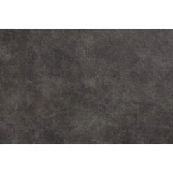 Hoekbank Aberdeen Rechts - Preston - Antraciet -VIDAXL Winkel 10101626 9000