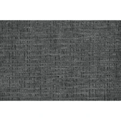 Bank Aberdeen 3-zits - Kansas - Grijs -VIDAXL Winkel 10101630 9000