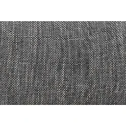 Hoekbank Aberdeen Rechts - Stof - Grijs -VIDAXL Winkel 10104020 9000