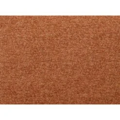 UMIX Hoekbank Astoria Voster - Terracotta -VIDAXL Winkel 10107250 9000