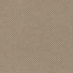 Hoekbank Romy Rechts - Beige -VIDAXL Winkel 10108020 9000