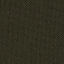 Hoekbank Romy Links - Groen -VIDAXL Winkel 10108023 9000