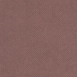 Hoekbank Romy Links - Roze -VIDAXL Winkel 10108025 9000