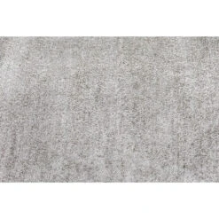 Hoekbank Lola Rechts - Beige -VIDAXL Winkel 10108034 9000