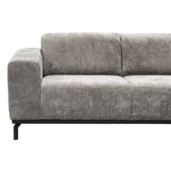 Hoekbank Lola Rechts - Beige -VIDAXL Winkel 10108034 9001