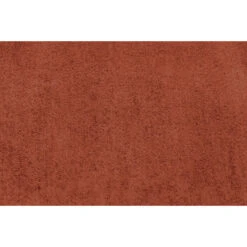 Hoekbank Lola Links - Terracotta -VIDAXL Winkel 10108039 9000