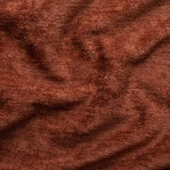 Hoekbank Lola Links - Terracotta -VIDAXL Winkel 10108039 9004