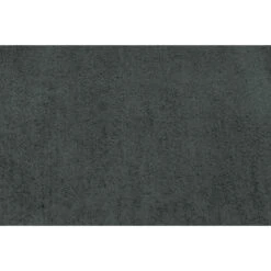 Hoekbank Lola Links - Groen -VIDAXL Winkel 10108043 9000