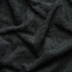 Hoekbank Lola Links - Groen -VIDAXL Winkel 10108043 9004