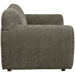 Bank Bibi 3-zits - Stof Glory - Mokka 13 Bank Bibi 3-zits - Stof Glory - Mokka -VIDAXL Winkel 10108070 8000