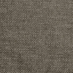 Bank Bibi 3-zits - Stof Glory - Mokka 14 Bank Bibi 3-zits - Stof Glory - Mokka -VIDAXL Winkel 10108070 9000