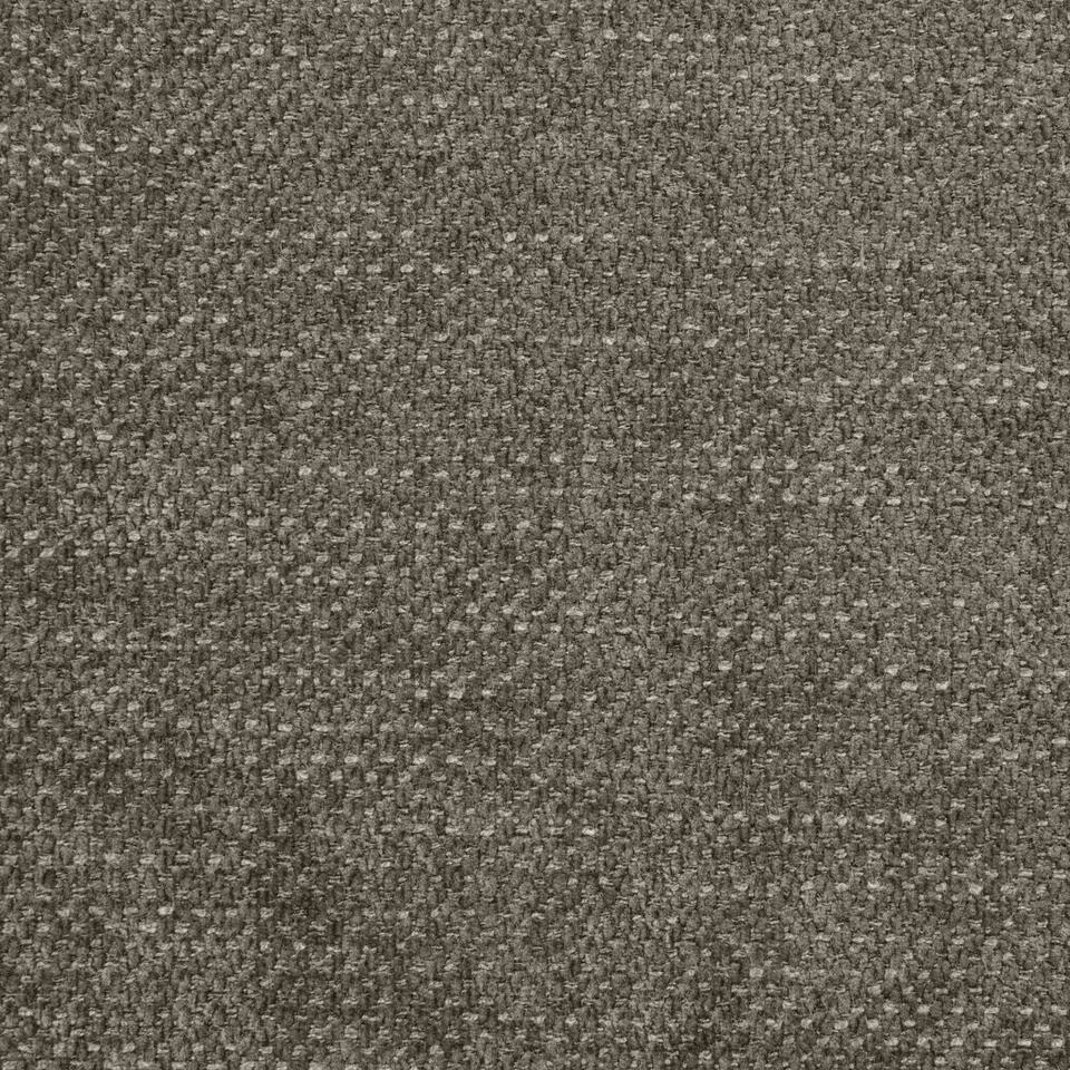 Bank Bibi 3-zits - Stof Glory - Mokka 5 Bank Bibi 3-zits - Stof Glory - Mokka - Afbeelding 5