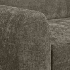 Bank Bibi 3-zits - Stof Glory - Mokka 18 Bank Bibi 3-zits - Stof Glory - Mokka -VIDAXL Winkel 10108070 9004