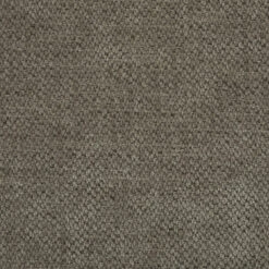 Bank Bibi 2-zits - Stof Glory - Mokka -VIDAXL Winkel 10108075 9000