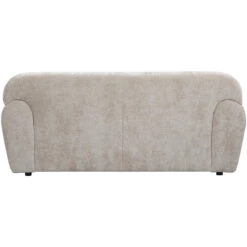 Bank Bibi 2-zits - Stof Glory - Beige 12 Bank Bibi 2-zits - Stof Glory - Beige -VIDAXL Winkel 10108076 0900