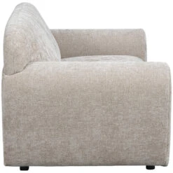 Bank Bibi 2-zits - Stof Glory - Beige 13 Bank Bibi 2-zits - Stof Glory - Beige -VIDAXL Winkel 10108076 8000