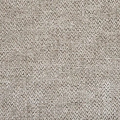 Bank Bibi 2-zits - Stof Glory - Beige 14 Bank Bibi 2-zits - Stof Glory - Beige -VIDAXL Winkel 10108076 9000