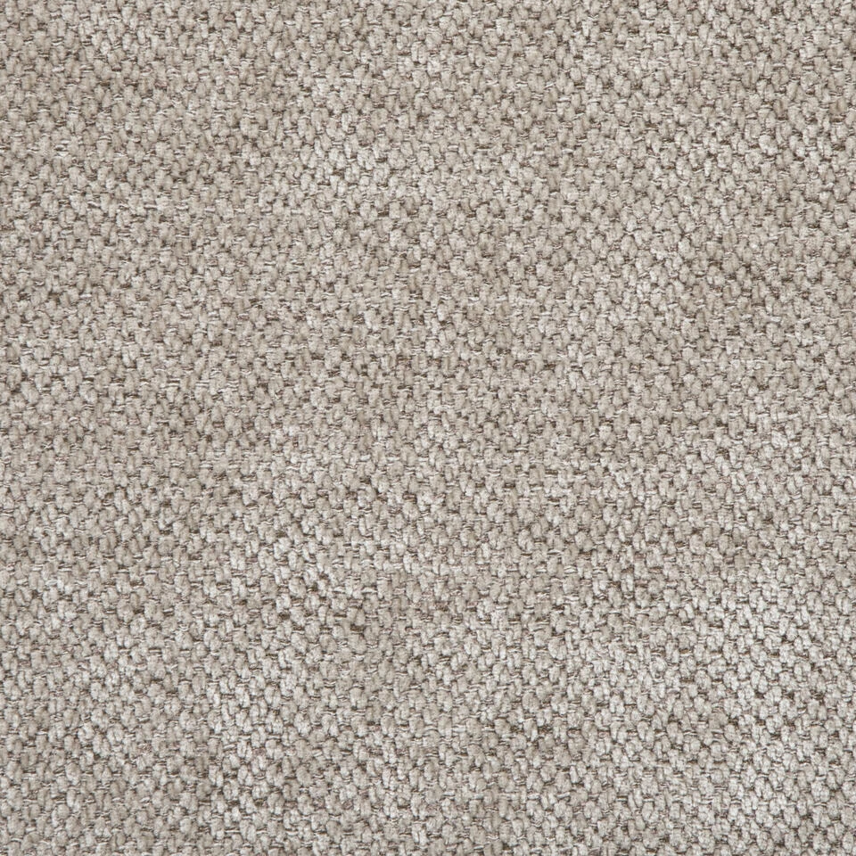 Bank Bibi 2-zits - Stof Glory - Beige 5 Bank Bibi 2-zits - Stof Glory - Beige - Afbeelding 5