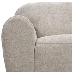 Bank Bibi 2-zits - Stof Glory - Beige 15 Bank Bibi 2-zits - Stof Glory - Beige -VIDAXL Winkel 10108076 9001