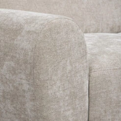 Bank Bibi 2-zits - Stof Glory - Beige 18 Bank Bibi 2-zits - Stof Glory - Beige -VIDAXL Winkel 10108076 9004