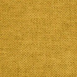 Bank Bibi 2-zits - Stof Glory - Okergeel -VIDAXL Winkel 10108078 9000