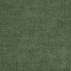 Bank Bibi 2-zits - Stof Glory - Groen -VIDAXL Winkel 10108079 9000