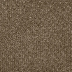 Bank Siem 3-zits - Stof Egon - Bruin -VIDAXL Winkel 10108089 9000