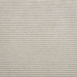 Bank Siem 3-zits - Ribstof Fjord - Beige -VIDAXL Winkel 10108092 9000