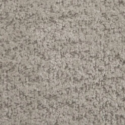 Bank Elsa 2-zits - Stof Anthology - Beige -VIDAXL Winkel 10108095 9000