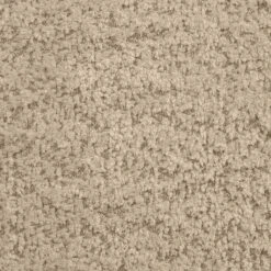 Bank Elsa 2-zits - Stof Anthology - Taupe -VIDAXL Winkel 10108096 9000