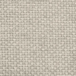 Bank Elsa 2-zits - Stof Eden - Beige -VIDAXL Winkel 10108097 9000