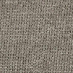 Bank Elsa 2-zits - Stof Eden- Taupe -VIDAXL Winkel 10108098 9000