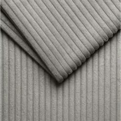 Hoekbank Stuttgart Links - Grijs 13 Hoekbank Stuttgart Links - Grijs -VIDAXL Winkel 10108104 9000