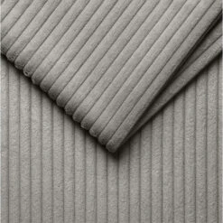 Hoekbank Stuttgart Rechts - Grijs -VIDAXL Winkel 10108105 9000