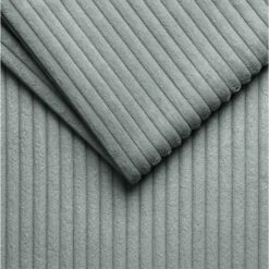 Bank Stuttgart 3-zits - Groen -VIDAXL Winkel 10108111 9000