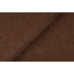 Hoekbank Luna Rechts - Stof Rebel - Terra -VIDAXL Winkel 10108118 9000