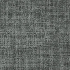 Hoekbank Luna Links - Stof Cremona - Grijs -VIDAXL Winkel 10108129 9000