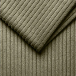 Hoekbank Stuttgart Rechts - Olijfgroen 13 Hoekbank Stuttgart Rechts - Olijfgroen -VIDAXL Winkel 10108133 9000