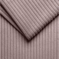 Bank Stuttgart 2-zits - Roze -VIDAXL Winkel 10108136 9000