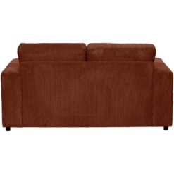 Bank Stuttgart 2-zits - Terra -VIDAXL Winkel 10108140 0900