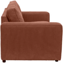 Bank Stuttgart 2-zits - Terra -VIDAXL Winkel 10108140 8000