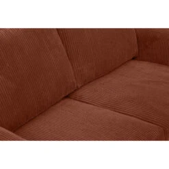 Bank Stuttgart 2-zits - Terra -VIDAXL Winkel 10108140 9001