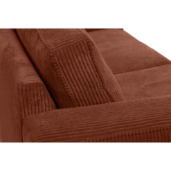 Bank Stuttgart 2-zits - Terra -VIDAXL Winkel 10108140 9002