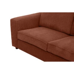 Bank Stuttgart 2-zits - Terra -VIDAXL Winkel 10108140 9004