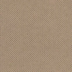 Bank Romy - 3-zits - Stof Curio - Beige -VIDAXL Winkel 10108143 9000