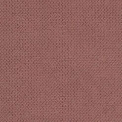 Bank Romy 2-zits - Stof Curio - Roze -VIDAXL Winkel 10108146 9000