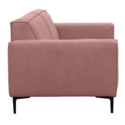 Bank Romy 3-zits - Stof Curio - Roze 12 Bank Romy 3-zits - Stof Curio - Roze -VIDAXL Winkel 10108147 8000