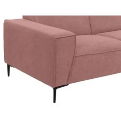 Bank Romy 3-zits - Stof Curio - Roze 14 Bank Romy 3-zits - Stof Curio - Roze -VIDAXL Winkel 10108147 9001